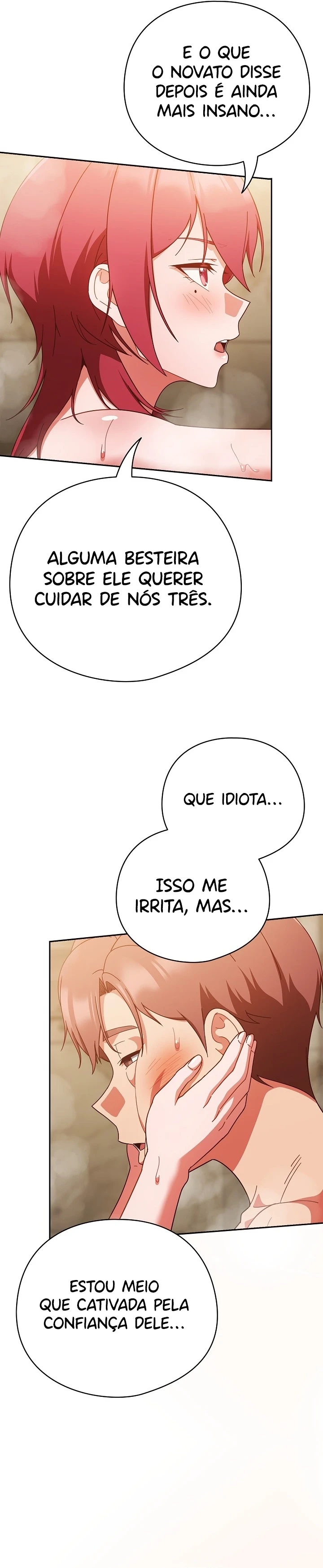 Pagina 27