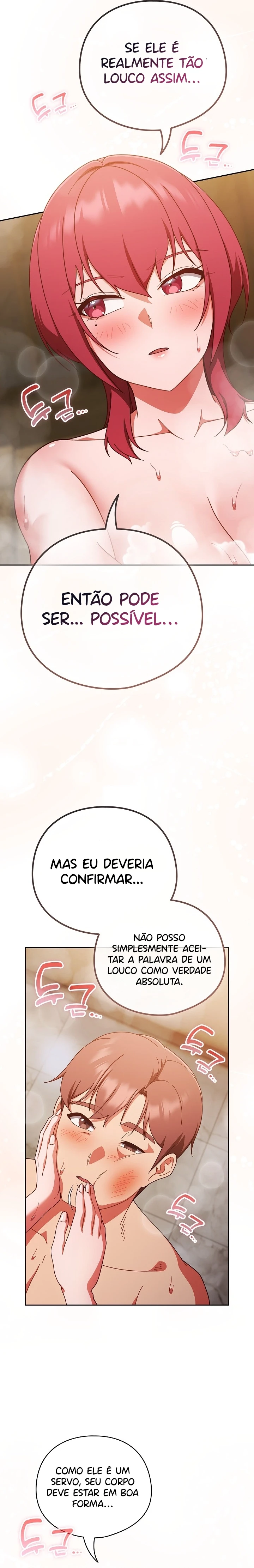 Pagina 28