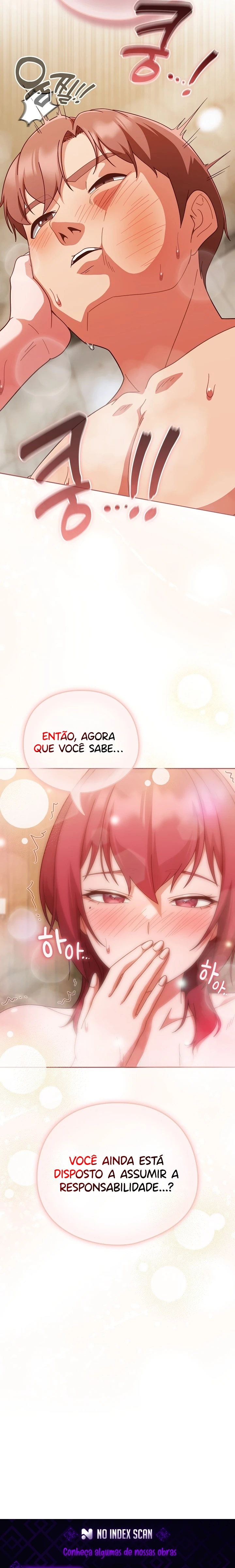 Pagina 30