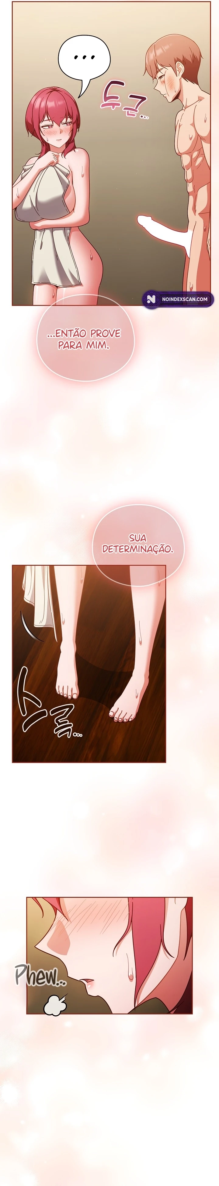 Pagina 5