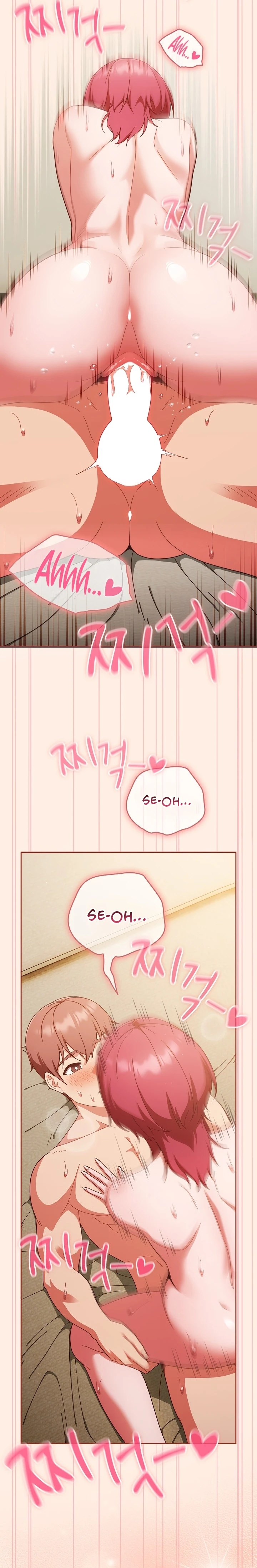 Pagina 13