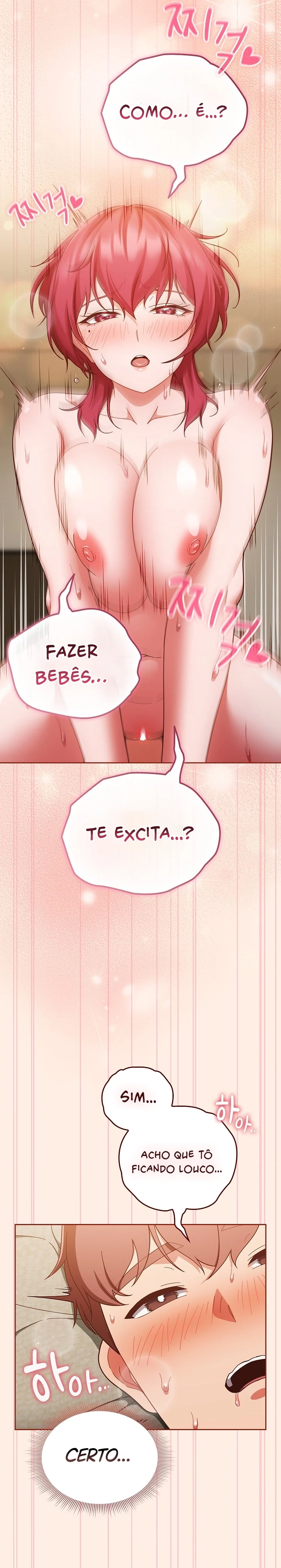 Pagina 14