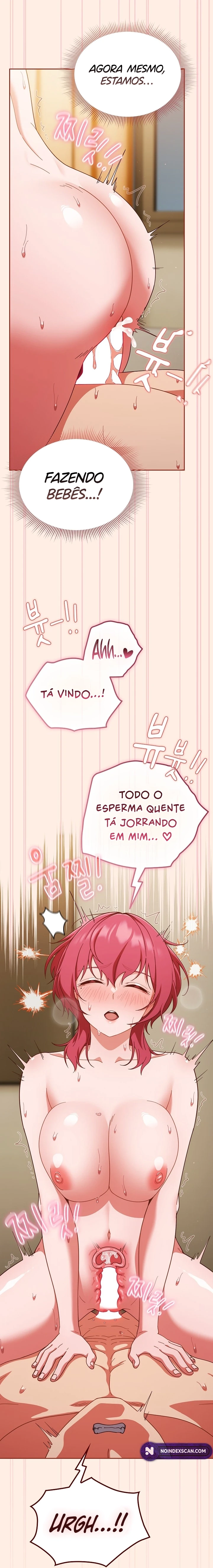 Pagina 15