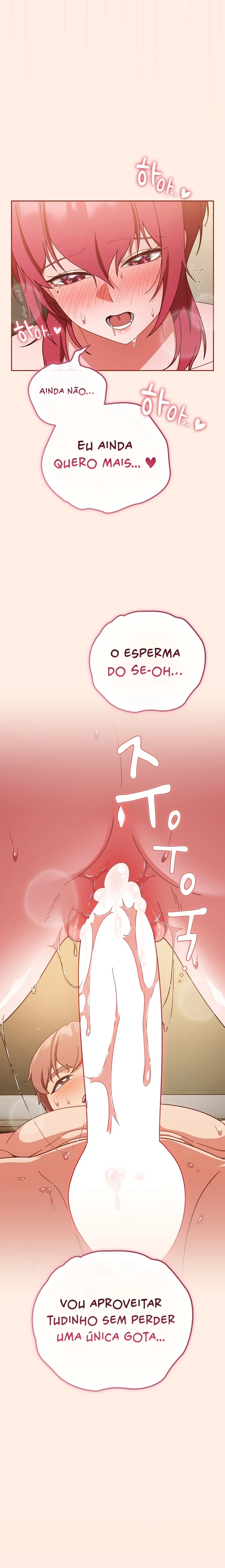 Pagina 16