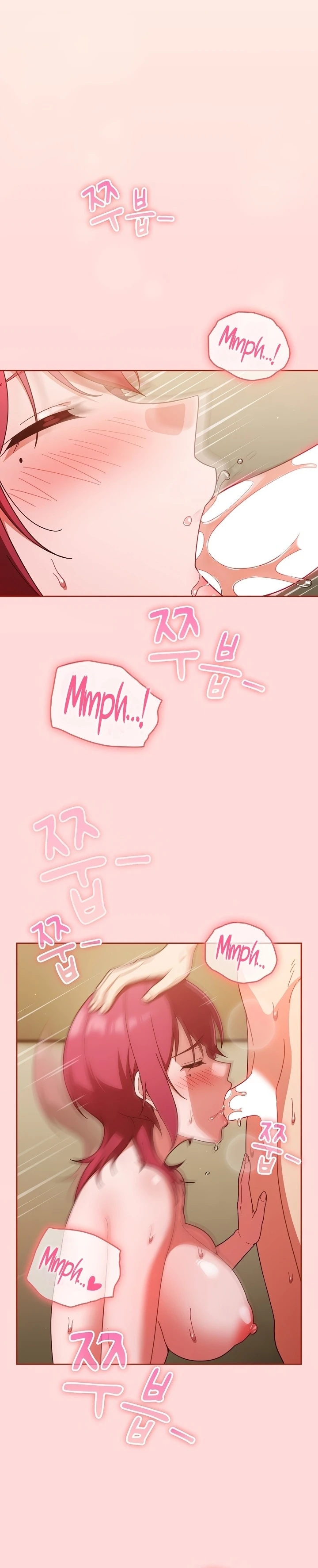 Pagina 17