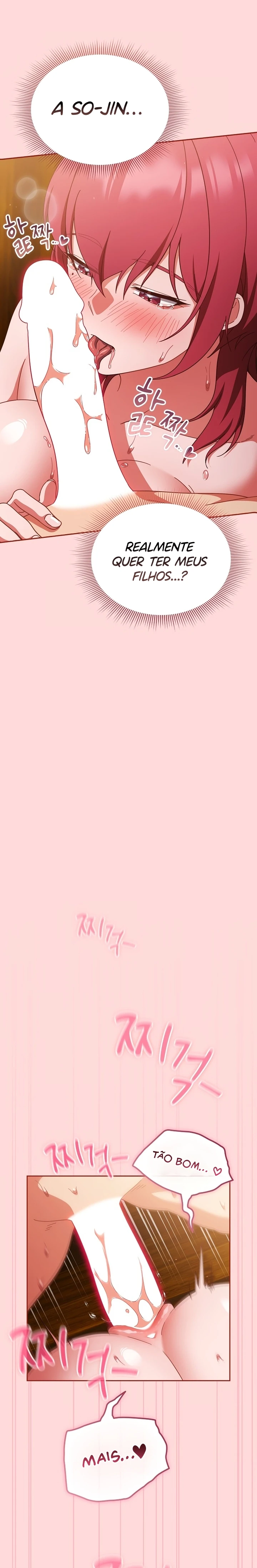 Pagina 20