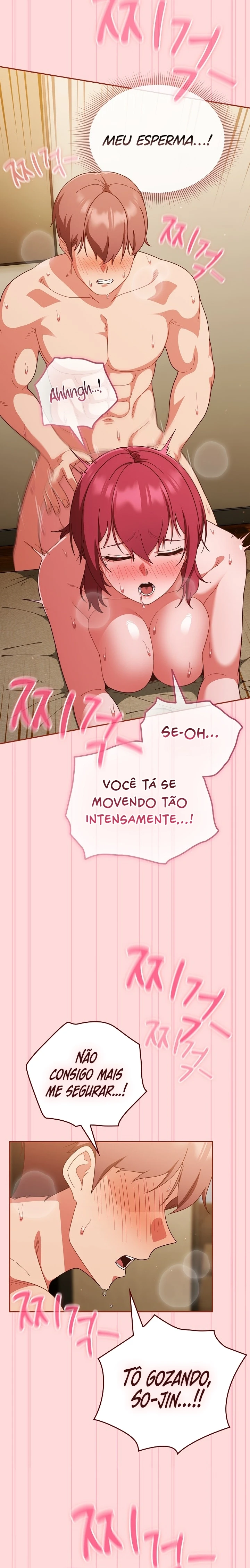 Pagina 21