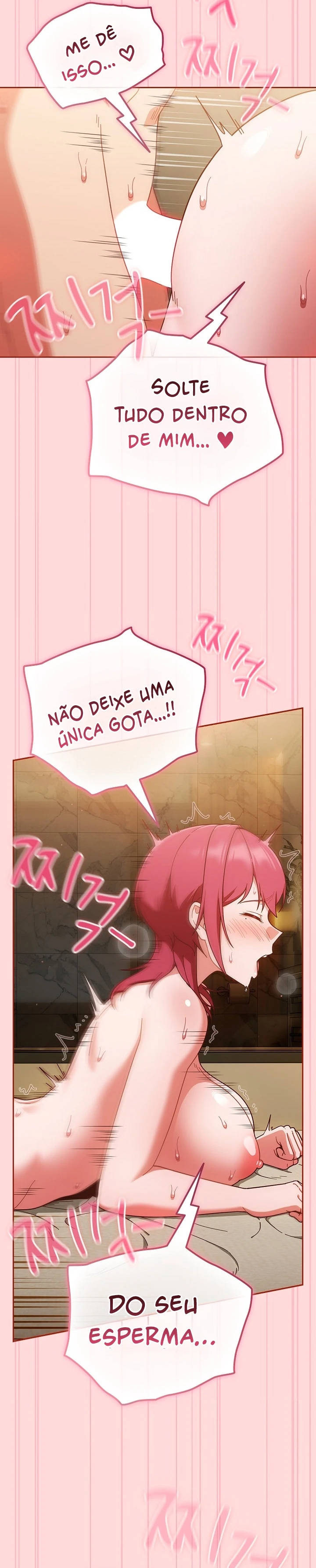 Pagina 22