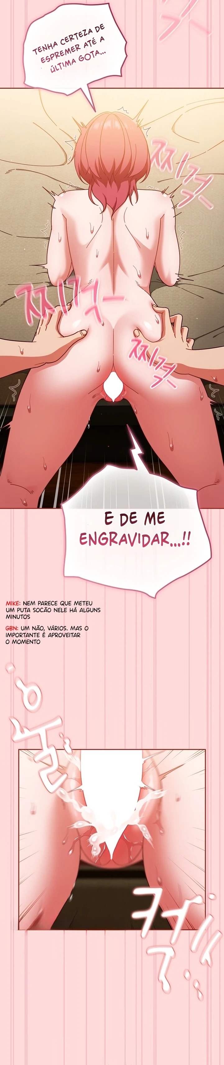 Pagina 23