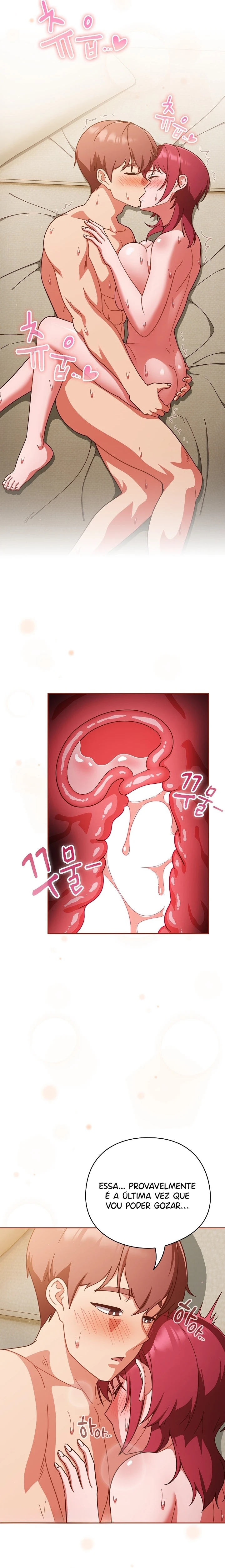 Pagina 26
