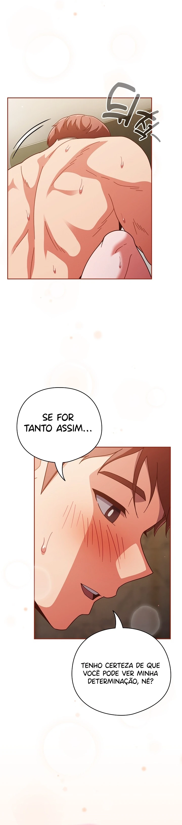 Pagina 27
