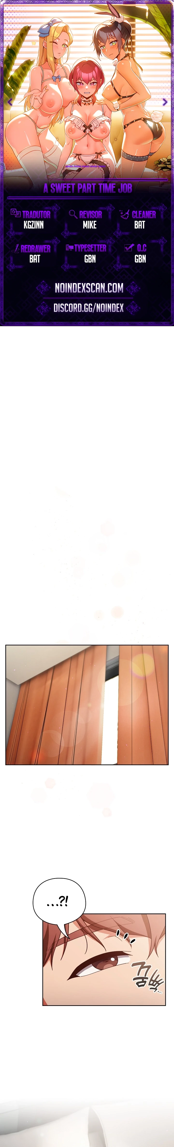 Pagina 1