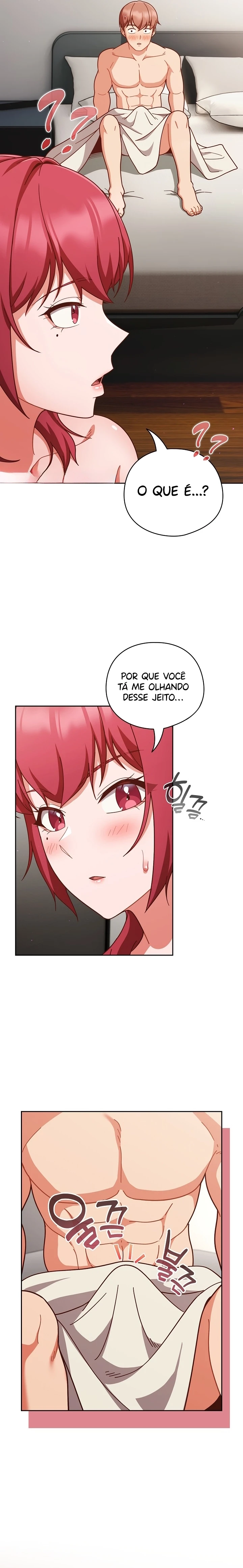 Pagina 6