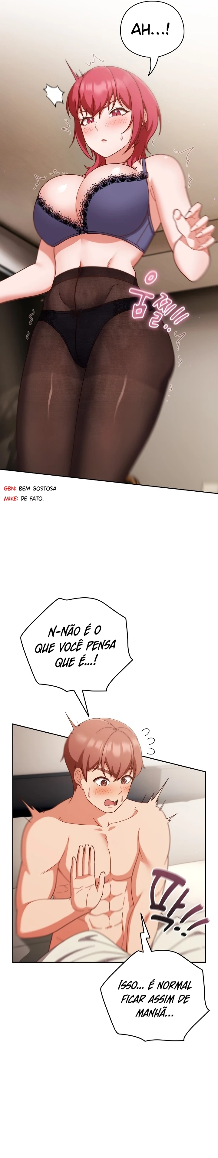 Pagina 7