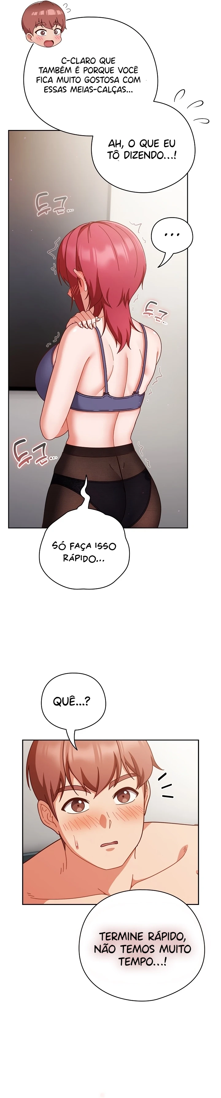 Pagina 8