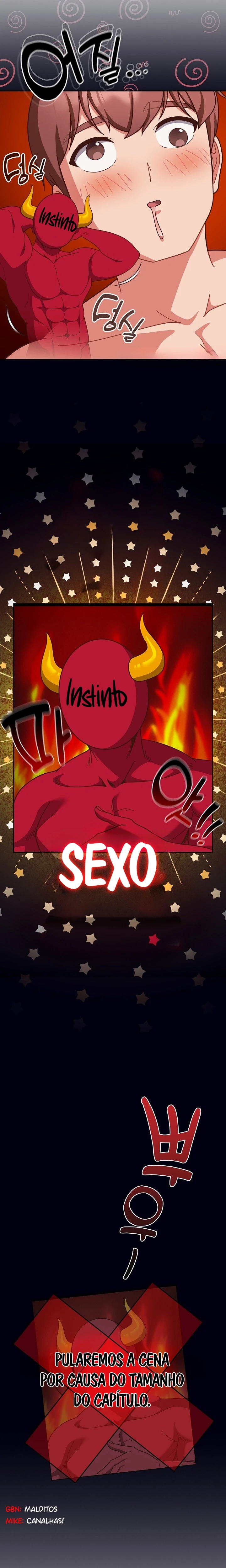 Pagina 10