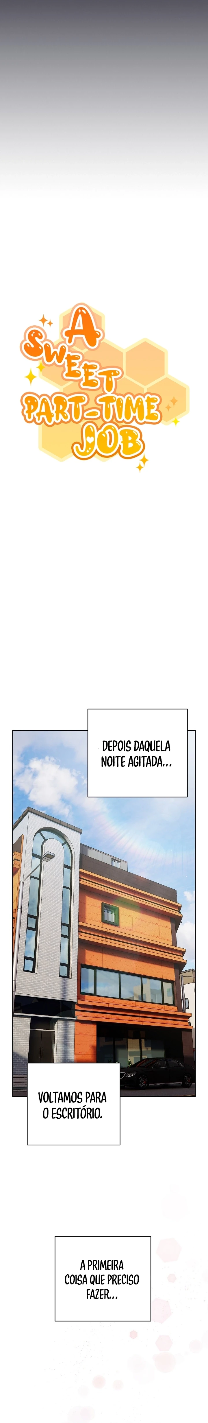 Pagina 11