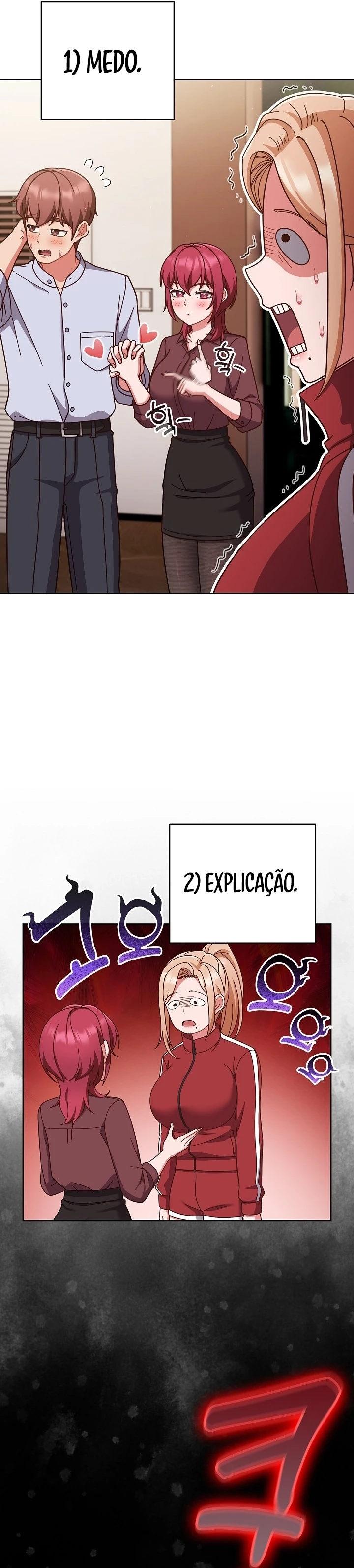 Pagina 13
