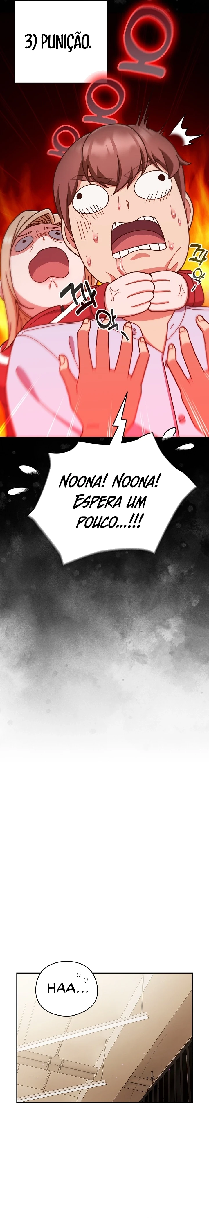 Pagina 14