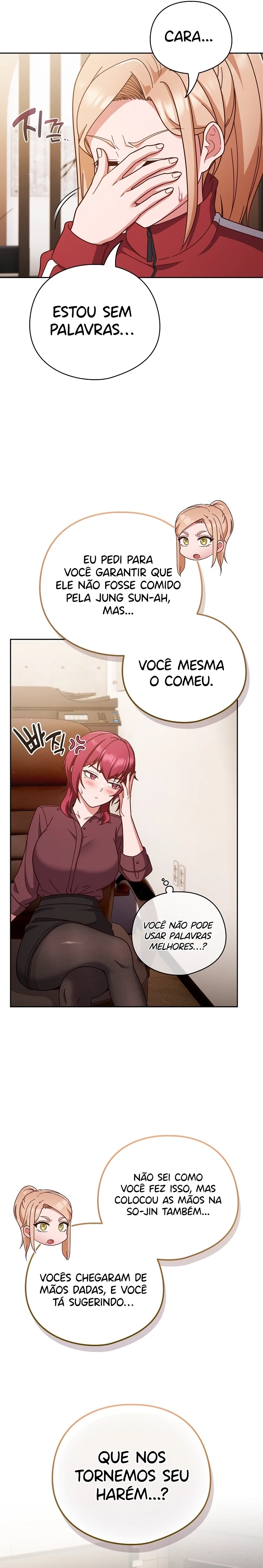 Pagina 15