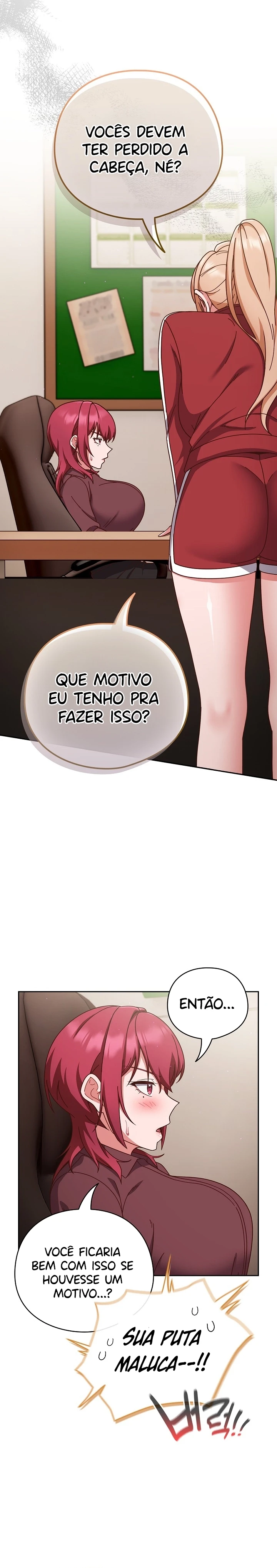 Pagina 17