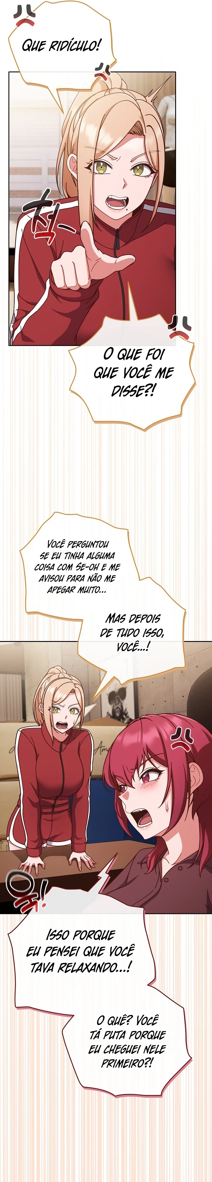 Pagina 18