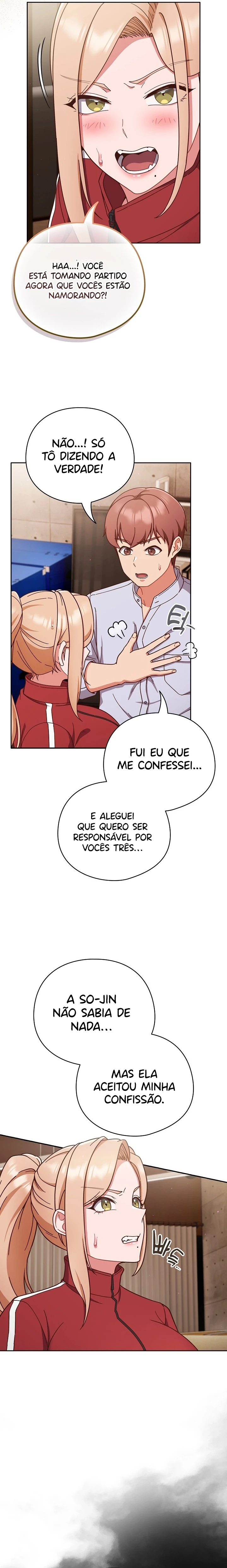 Pagina 21