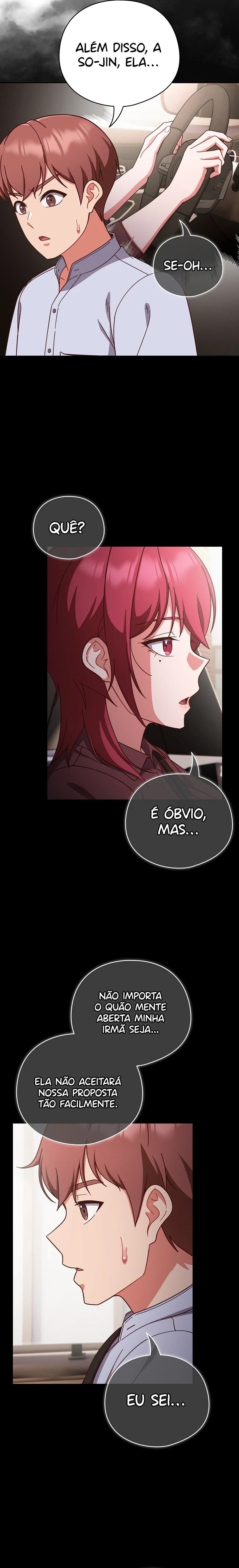 Pagina 22