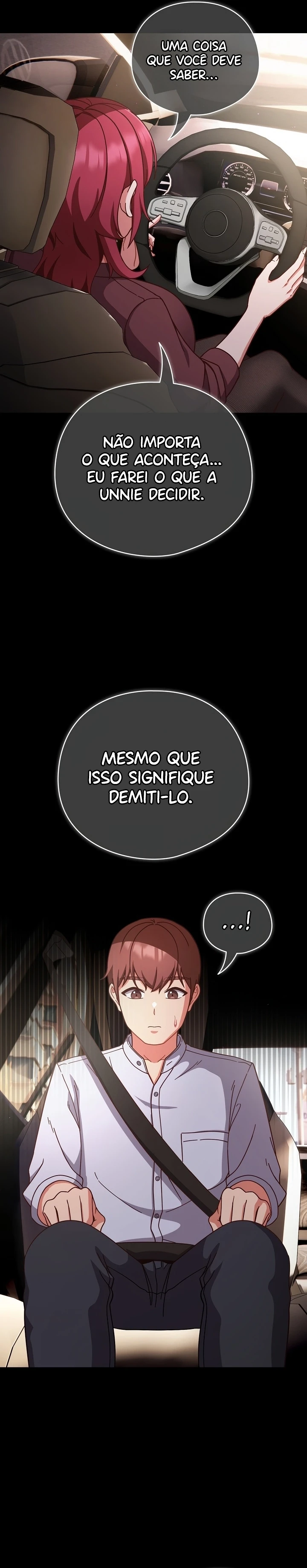 Pagina 23