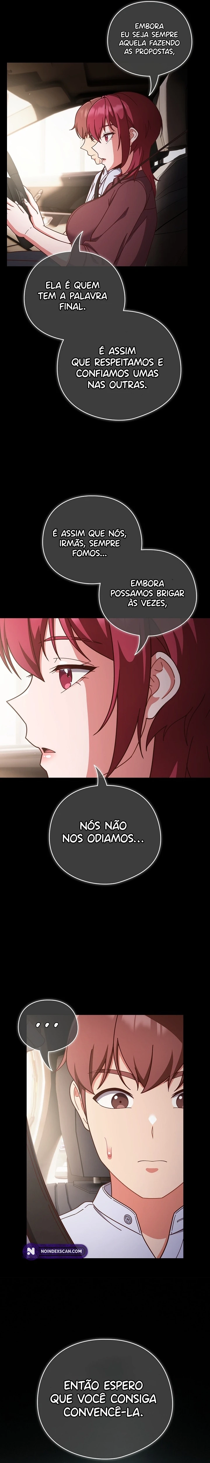 Pagina 24