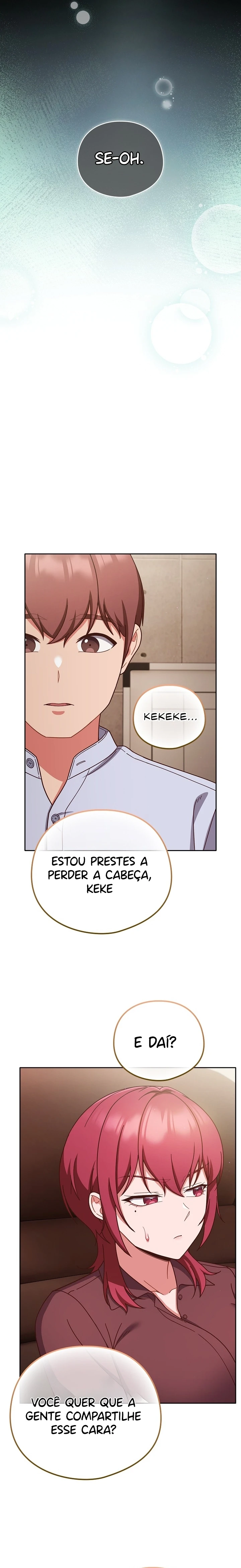 Pagina 25