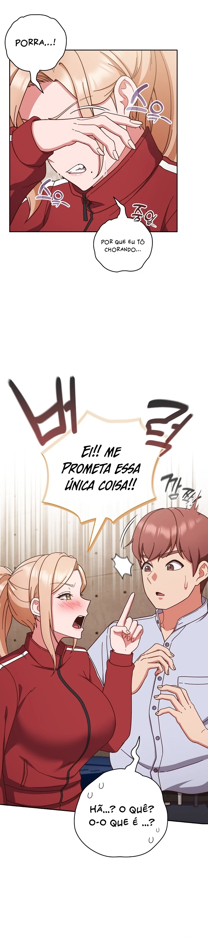 Pagina 27