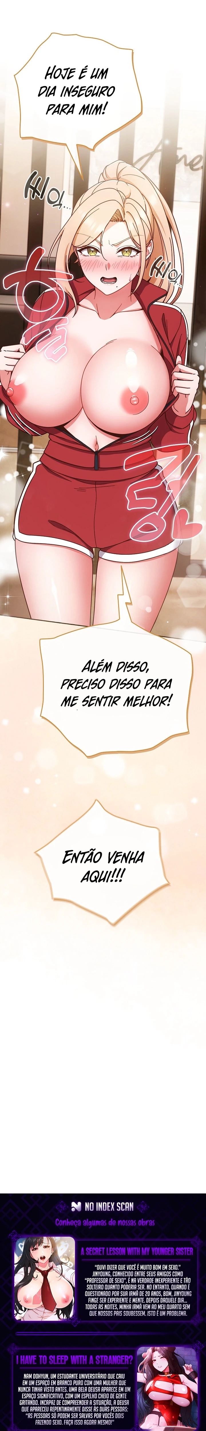 Pagina 30