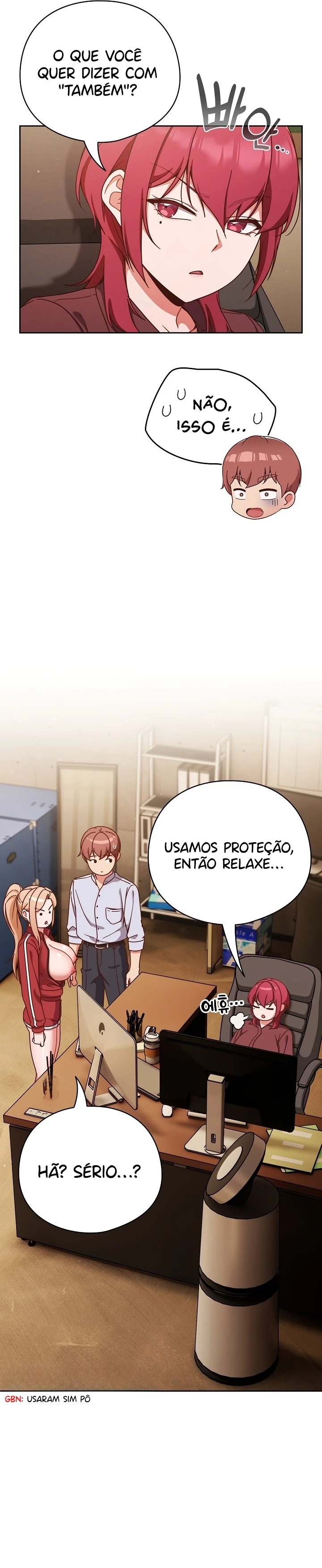 Pagina 4