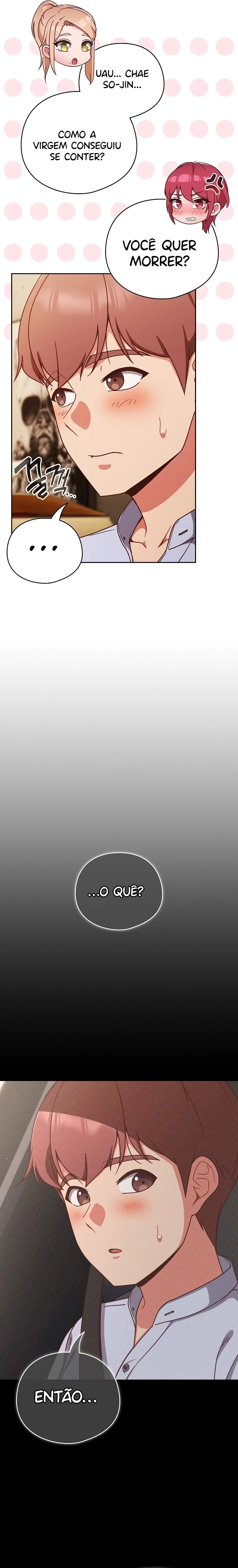 Pagina 5