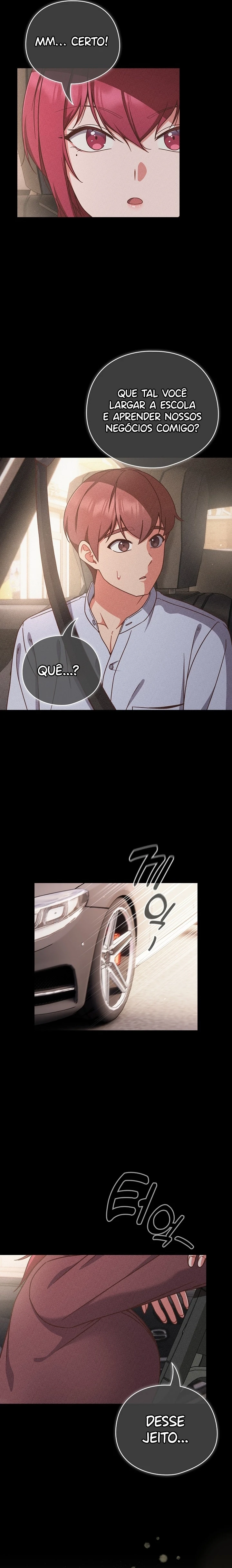Pagina 7