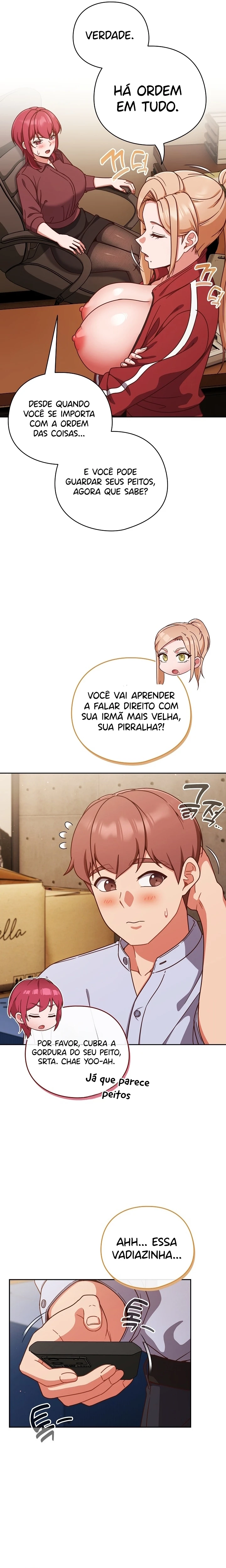 Pagina 9