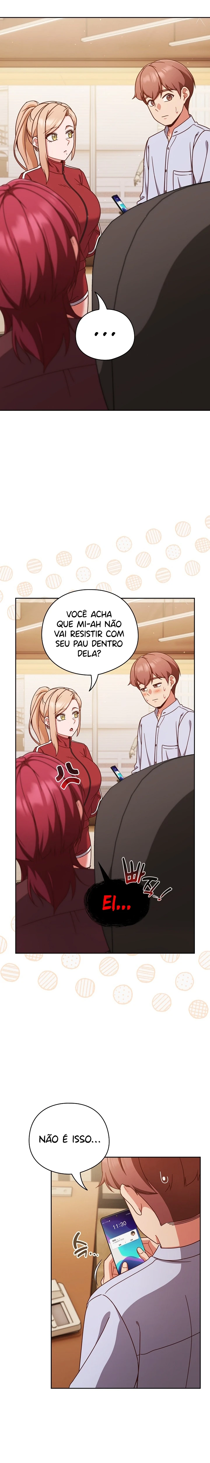 Pagina 11