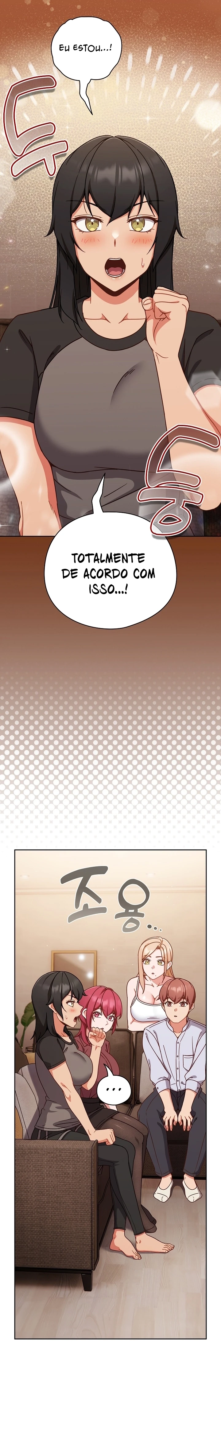 Pagina 13