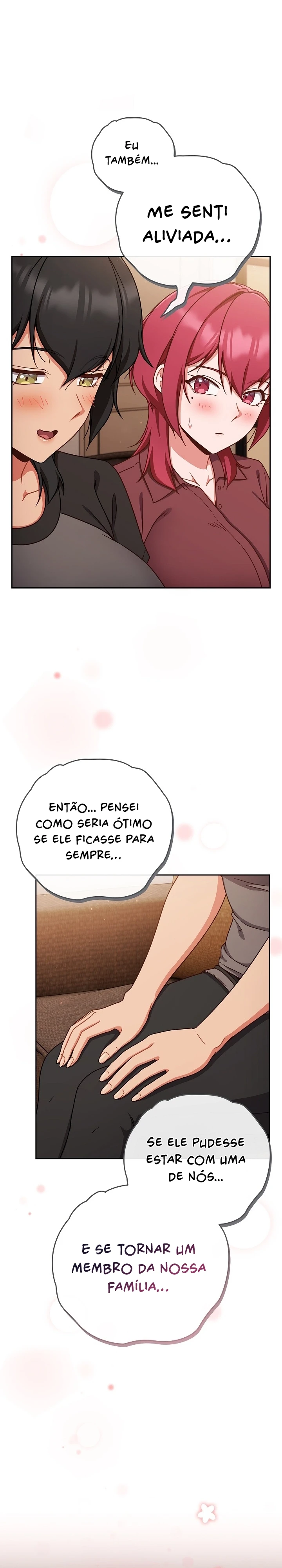 Pagina 15