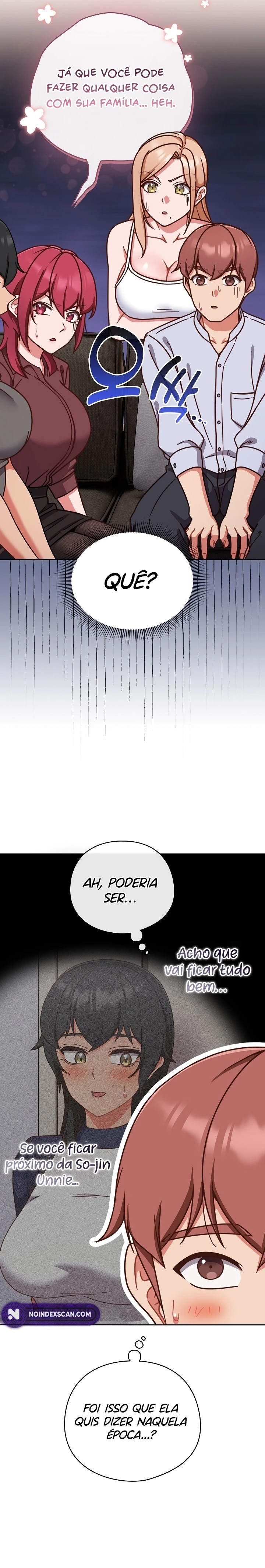 Pagina 16