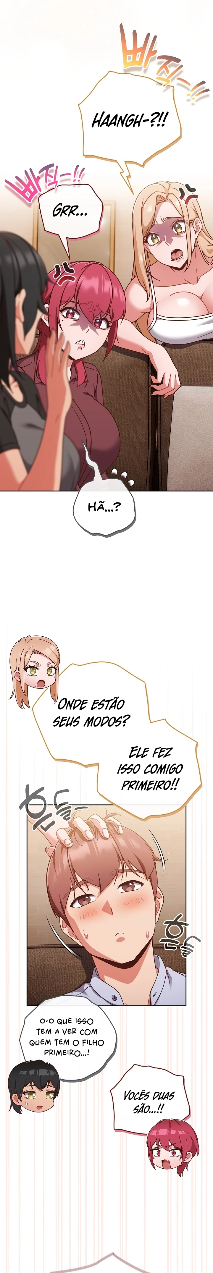 Pagina 18