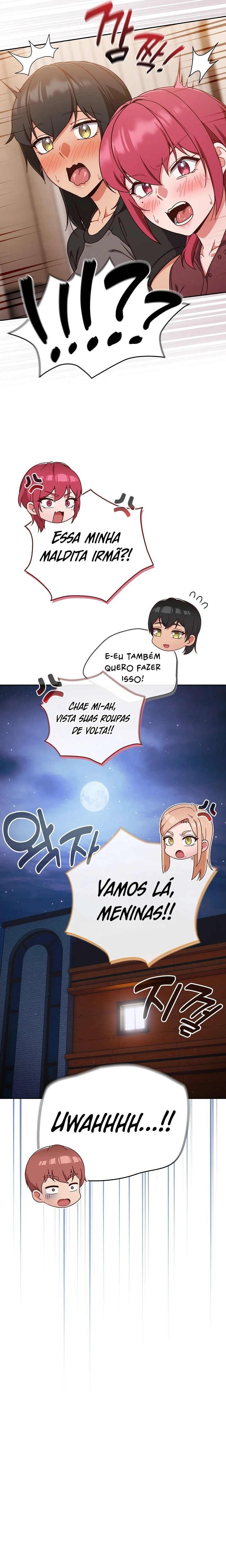 Pagina 21