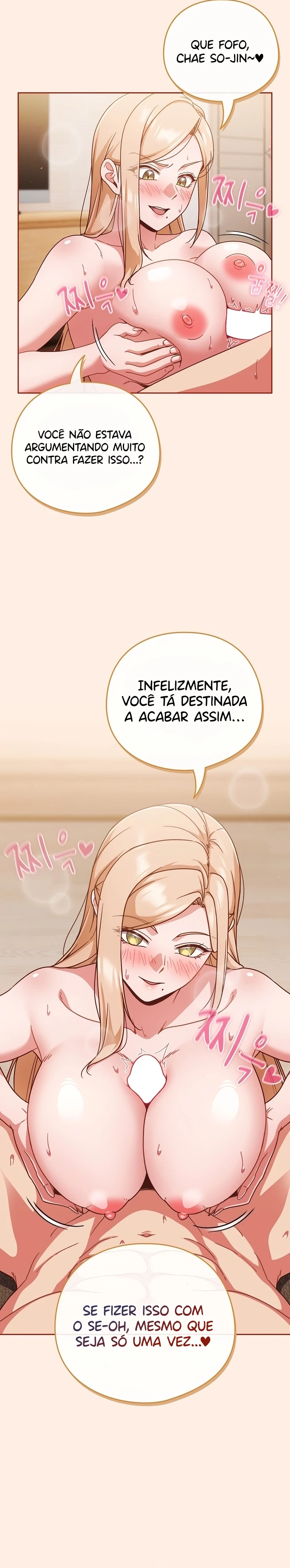 Pagina 24