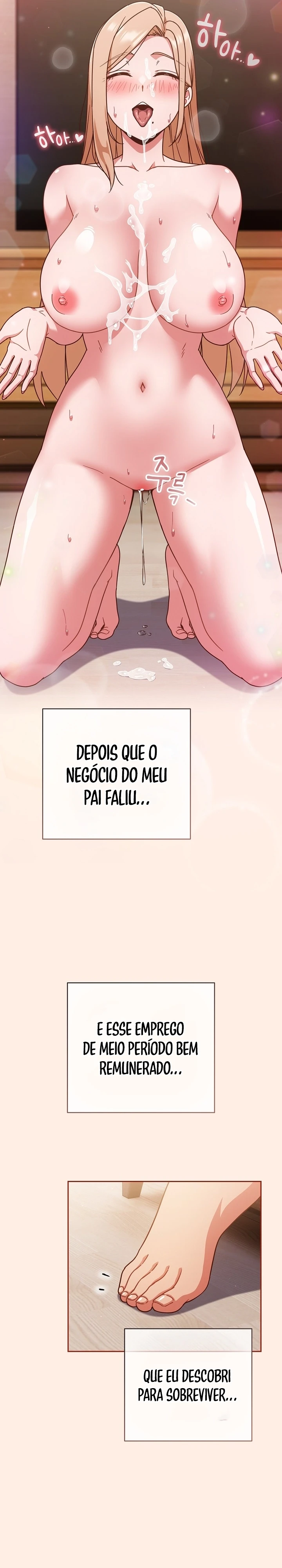 Pagina 26