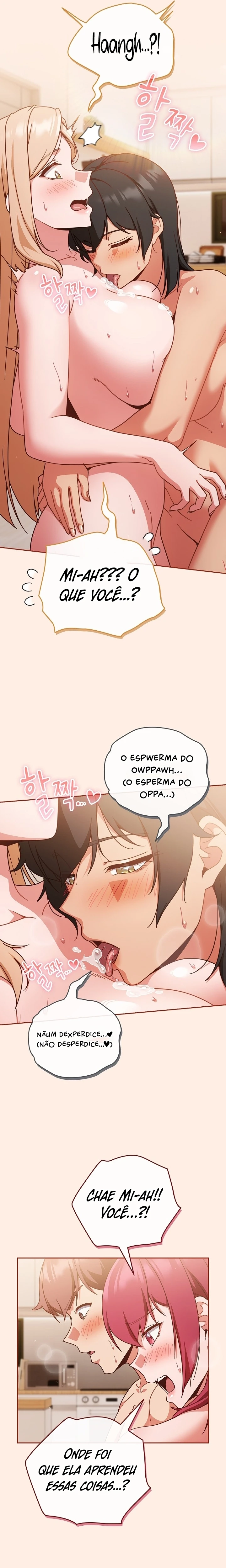 Pagina 27