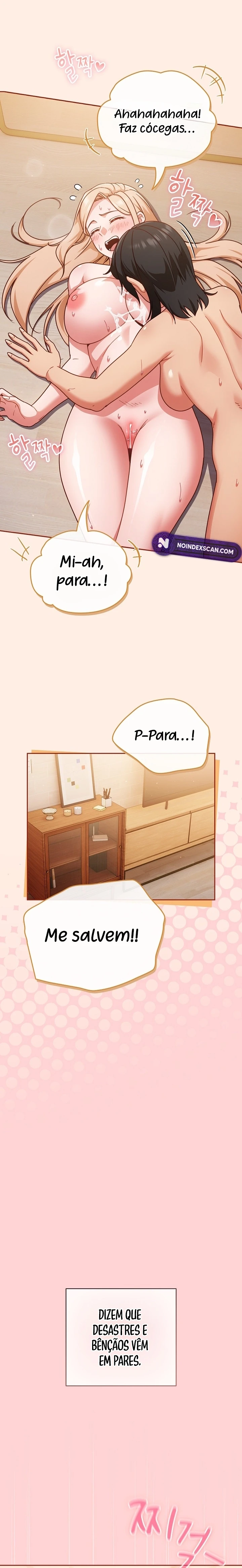 Pagina 28