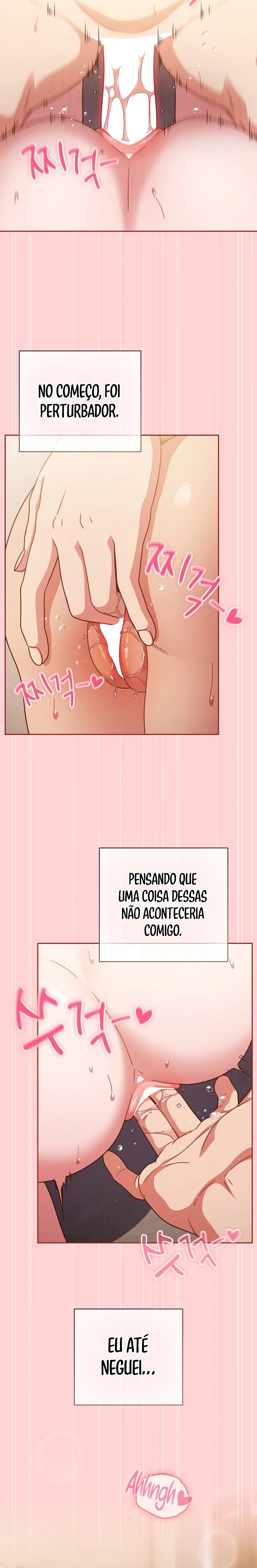 Pagina 29