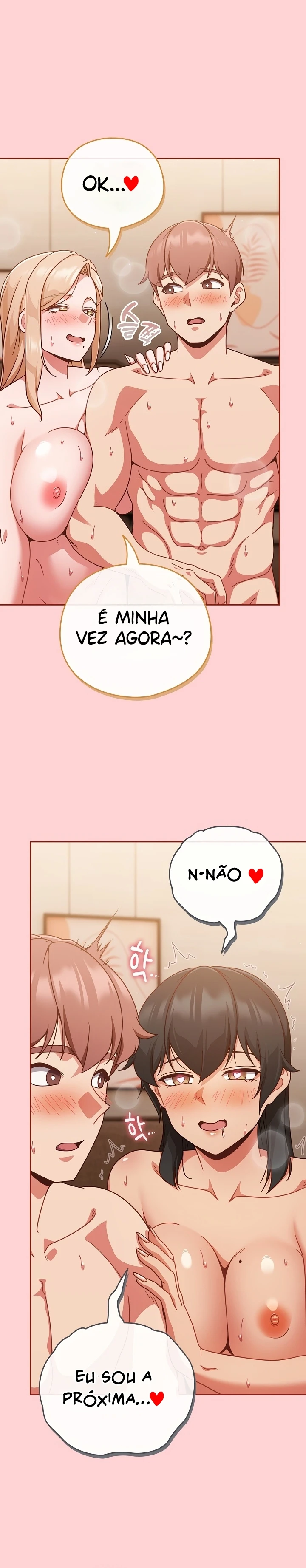 Pagina 32
