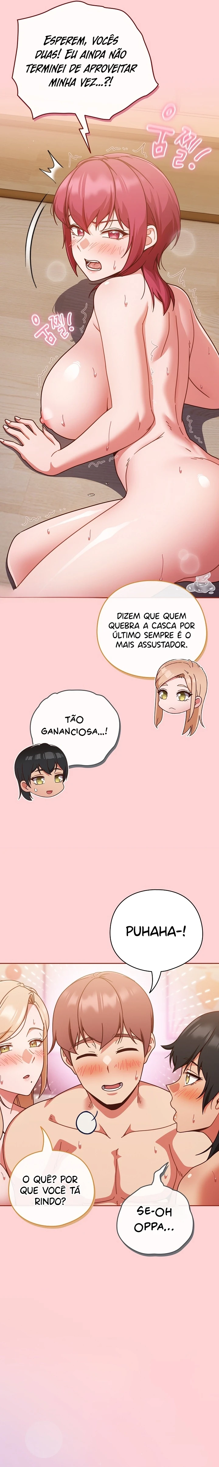 Pagina 33